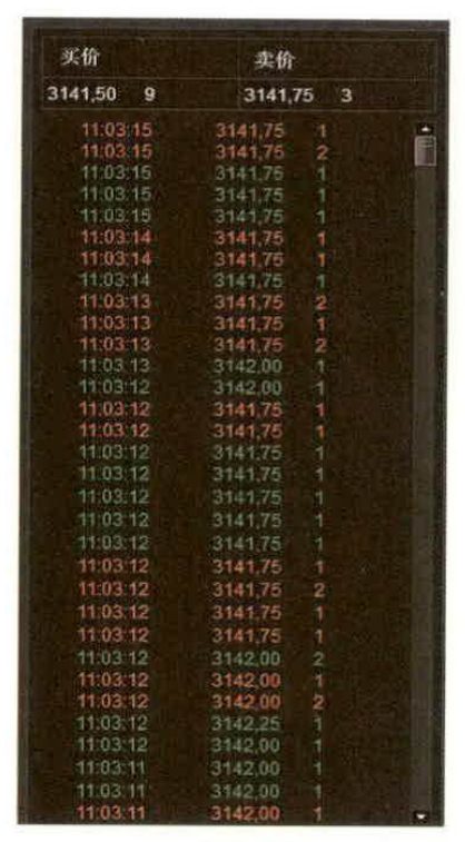 图2-16